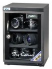 Tủ chống ẩm Dry-Cabi DHC 060
